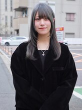 ジルスタジオ(JILL STUDIO)&nbsp;ゆりあ 