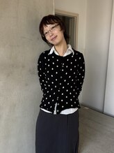 ラジ(Laji)&nbsp;KOHARU 