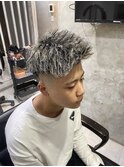 ジェットフェード