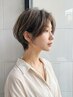60日以内限定【メンテナンスコース 60分】