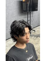 マーレ 下関店(mare)&nbsp;スパイラル