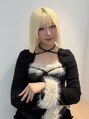 ソソ(soso.)&nbsp;asuka 