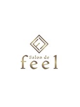 Salon de feel 東光店