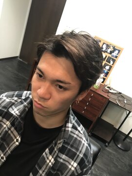 ジョイボックス(JOYBOX) ショートスタイル 30代40代50代