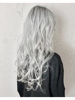 イエローコーン 金沢文庫店(YELLOW CORN)&nbsp;ピュアホワイト