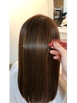 テッコ(tecco.)&nbsp;ホットミルク