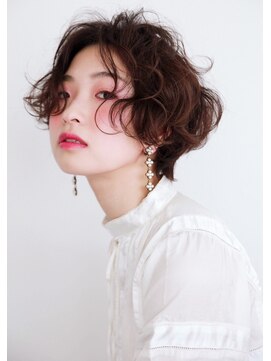 モードケイズ　心斎橋店　MODE K's modeks shinsaibashi