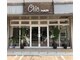 シークヘアー 大野城店(Chic HAIR)の写真