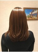 【Balboa Island 池袋】 トキオトリートメント