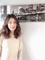 サロンボンボン(Salon Bon Bon) Yoshiko 