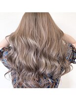 ペスカ 長町南店(pesca)&nbsp;【pesca長町南店】Hiベージュ