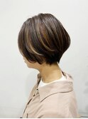 アフロート◎20代30代40代50代60代