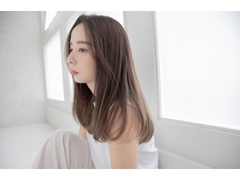 Perminghouse【パーミングハウス】