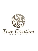 トゥルークリエイション 北千住(True Creation--) トゥルクリ 北千住店