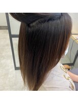 リジー(Litzy)&nbsp;クセ撃退！TOKIO de SINKA【三國麗奈】