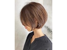 ヘッズ 市川(HEADS ex)