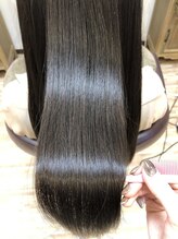 ウルトラファインバブル(UFB)の特性と効果☆