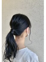 カーサ(Casa by JLB)&nbsp;【CASA.sae】ダークグレー