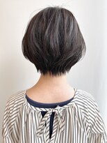 クイントネオリーブ 自由が丘正面口店(quint:neolive)&nbsp;大人ショート