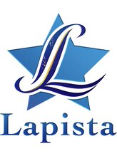ラピスタ 池袋(Lapista) Lapista 池袋