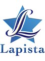 ラピスタ 池袋(Lapista) Lapista 池袋