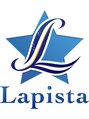ラピスタ 池袋(Lapista) Lapista 池袋