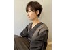 『２回目以降ご来店の方』カット
