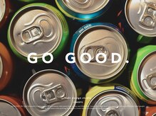 ドリンクのサービスはありますか？