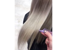 ロサ ファイブヘアー(Rosa..5Hair)