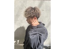 フォレスト 流山おおたかの森(Forest.)
