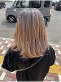 シャドールーツ