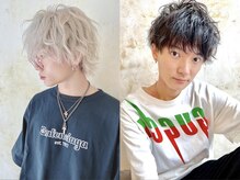 アトレ 辻堂店(attrait)