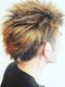 アイッシュの写真/《メンズカット¥2900》お手頃価格で、毎月のメンテナンスも通いやすいのが人気の秘密♪
