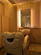 アール ド ボーテ(R de Beaute)