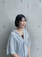 アディクティックジジ(Addictic GIGI)&nbsp;YUKINO 