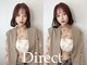 ディレクト 新宿(Direct)の写真