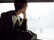 ヒライ(HIRAI)