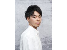 ロバーツ 国立(ROBERTS)
