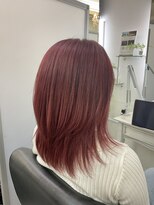 マルゼン(Maruzen)&nbsp;レイヤー