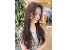 ジゼル 小倉(GiseL)