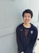 メゾンウィット(Maison Wit)&nbsp;佐野 季