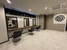 ナイト(KNIGHT)の雰囲気（深夜帯まで営業中！※21時以降は別途深夜料金が発生します）
