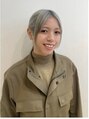 イト(ito) Emily 