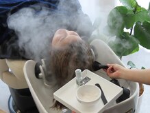 プレクレンジング