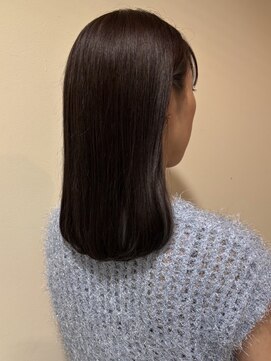 エースカラー メガドン・キホーテ大阪弁天町店(Ace Color) 【Ace color カラー専門店 大阪MEGAドン・キホーテ弁天町店】