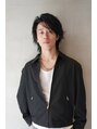 ニコ トウキョウ(nico TOKYO) 小菅 凌那