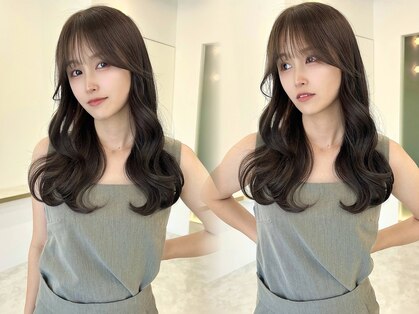 エトワール バイ ヴィンス(etoile by vince)の写真