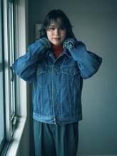 ベベ ヘアースペース(BeBe hairs space)&nbsp;キシモト カナ