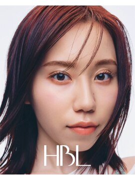 グランドール リュクス(Grandoll Luxe) 眉の悩み、毛流れで整う【小倉南区】