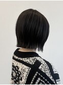 “ layer bob ” ☆